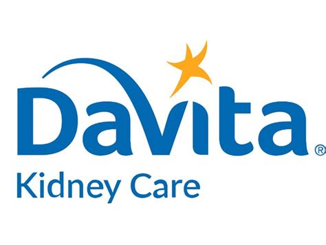 At DaVita UK, we provide dialysis care for over 2,000 patients across England & Wales. . Davita teammate support number